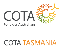 Discover a local activity to try