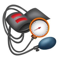 Manage your blood pressure