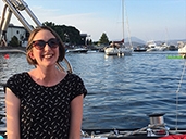 Understanding Dementia MOOC – a personal experience
