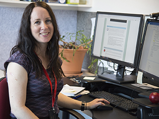 New pilot grant for 2019