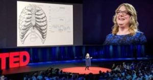 The science behind why we laugh
