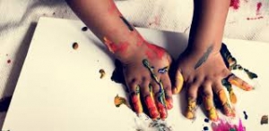 Brain research shows the arts promote mental health