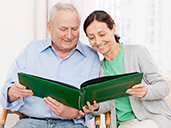 Enrol in our UD MOOC