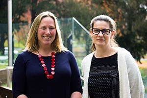 Outstanding PhD research award