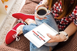 Understanding Multiple Sclerosis MOOC