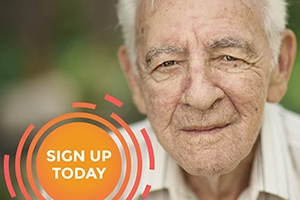 Do you want to help with dementia research?