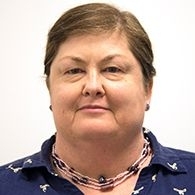 Dr Maree Farrow