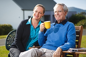 FREE Understanding Dementia MOOC