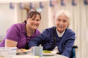 Understanding Dementia MOOC