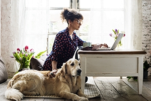 Understanding Multiple Sclerosis Online Course