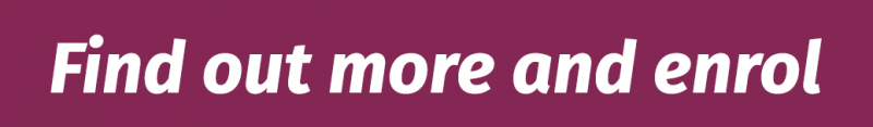 Click here to enrol