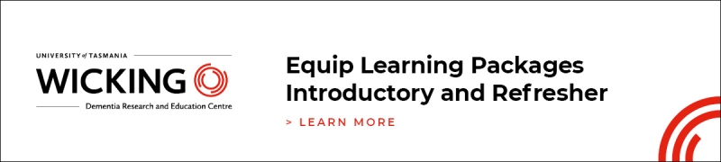 Professor James Vickers