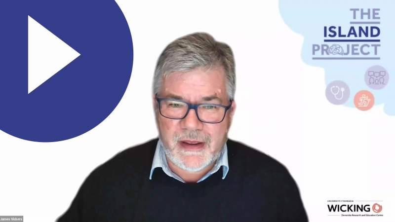 Click to watch webinar