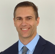 Dr Nathan D'Cunha