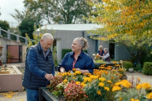 FREE Understanding Dementia MOOC – Course Starts 4 July 2023 – Enrol Now