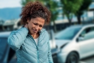 FREE Understanding Traumatic Brain Injury MOOC - Course Starts 21 August 2023 -  Enrol Now