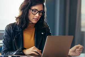 New courses available from July 2019