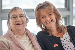 Understanding Dementia MOOC opens 9 July