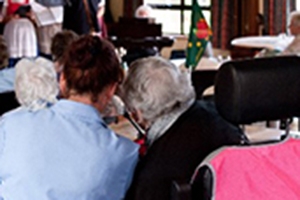 Aged Care Managers within Tasmania wanted!