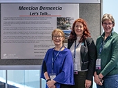 Mention Dementia Conversation Cards