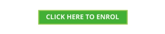 Click here to enrol