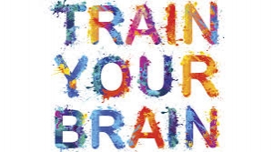 Brain training programs
