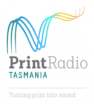 Greater accessibility with Print Radio Tasmania