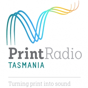 Print Radio Tasmania interviews