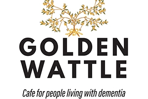 Golden Wattle Cafe 