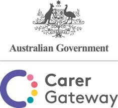 Discussion Forums for Carers